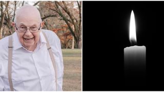 A murit 'pacientul zero'- Prima persoană din lume diagnosticată cu autism a &icirc;ncetat din viață