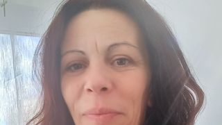 Dana Busuioc - educatoare