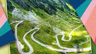 Se redeschide drumul Transfăgărășan! Șoseaua DN 7C va fi pusă &icirc;n circulație de astăzi