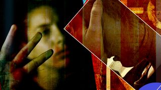 VIDEO - Două minore cu handicap ar fi fost violate chiar de bărbatul care le-a ţinut în plasament, în Prahova