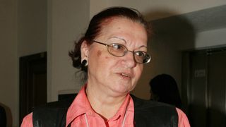 Viorica Costiniu, președintele AMR, este revoltată. Atacă decizia Guvernului care dorește majorarea impozitului pentru pensiile speciale