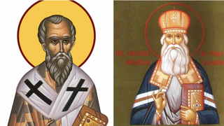 Ce sărbătoare este joi, 22 iunie 2023? Ce apare &icirc;n calendar