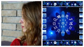 Horoscop 22 iunie 2023. Ziua de joi aduce momente grele pentru o zodie