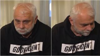 VIDEO - Mărturii șocante: Un pastor din Bihor face dezvăluiri halucinante despre ce i-a făcut unei fete de 12 ani: „Am apucat-o de gât, am strâns-o tare până s-o bulbucat și am ridicat-o în sus, pe perete”