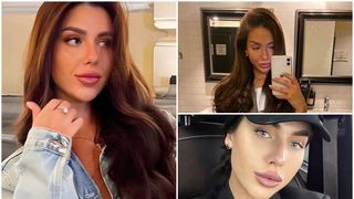 Un model de 25 de ani este în comă după o operație estetică. Tânăra se zbate între viață și moarte