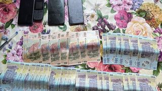 VIDEO- Mai multe persoane sunt bănuite de trafic de minori și exploatarea cerșetoriei. Polițiștii au intervenit