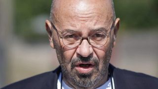 VIDEO - Cristian Popescu Piedone are dreptul să-și reia mandatul de primar fără nicio restricție legală