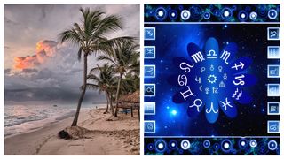 Horoscopul verii 2023. Zodiile care vor avea luni de vis