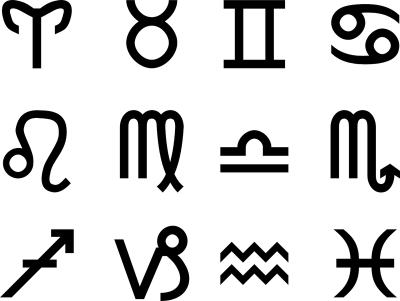 Horoscopul verii 2023. Zodiile care vor avea luni de vis