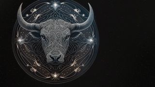 Horoscopul verii 2023. Zodiile care vor avea luni de vis