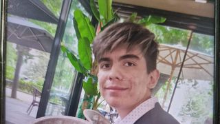 Cadavrul tânărului de 18 ani, dispărut în urmă cu trei zile, a fost găsit în apele Dunării