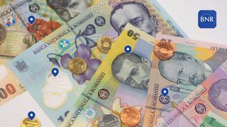 Furt de identitate. Un bărbat pretindea a fi fost ministru al Justiției pentru a c&acirc;știga bani