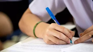 Barem Limba Maternă Evaluare Națională 2023. Cum sunt punctate subiectele. Modele