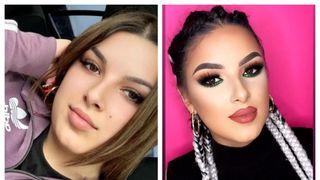 Tatăl adolescentei de 16 ani, decedată într-un accident rutier provocat de prietena ei, acuzat că ar fi vrut să mușamalizeze totul