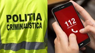 O femeie din Iași a dormit două luni lângă cadavrul partenerului său: „Era putrezit pe pat” / Motivul șocant pentru care nu a anunțat pe nimeni în legătură cu moartea