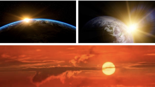 Solstițiul de vară 2023. Cea mai lungă zi din an