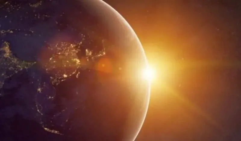 Solstițiul de vară 2023. Cea mai lungă zi din an