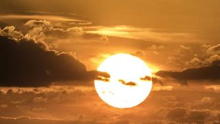 Solstițiul de vară 2023. Cea mai lungă zi din an