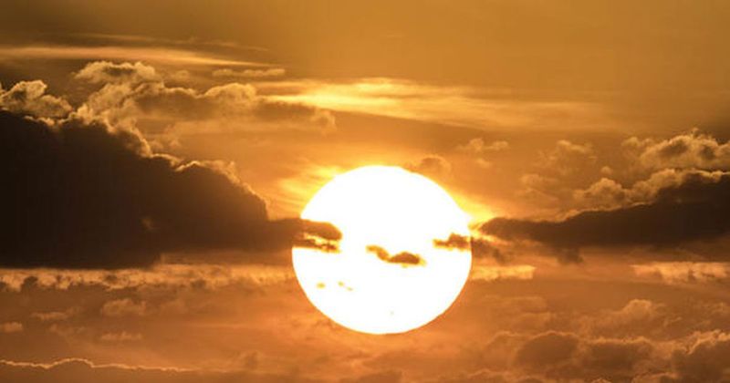 Solstițiul de vară 2023. Cea mai lungă zi din an