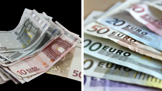 Curs valutar BNR azi, 22 iunie 2023: Surpriză mare pe piața valutară