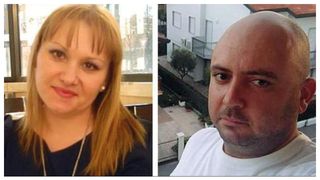 Alexandru și-a încheiat socotelile cu viața în închisoare. Românul a ajuns în spatele gratiilor după ce și-a ucis cu sânge rece soția