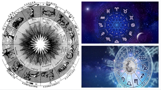 Horoscop 23 iunie 2023. Visele devin realitate pentru acești nativi!