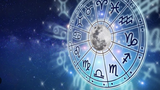Horoscop iulie 2023: Suprize în dragoste pentru trei zodii!