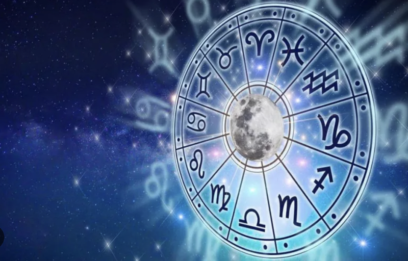 Horoscop iulie 2023: Suprize în dragoste pentru trei zodii!