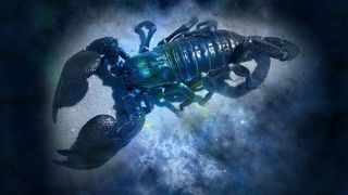Horoscop iulie 2023: Suprize în dragoste pentru trei zodii!