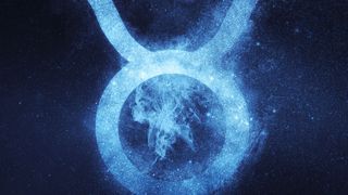 Horoscop iulie 2023: Suprize în dragoste pentru trei zodii!