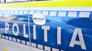 Bărbat de 32 de ani din Timiș, găsit inconștient. Acesta ar fi fost bătut de patru indivizi