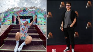 Denis Matros, unul dintre cei mai cunoscuți TikTok-eri, și-a deschis Academie de Tik Talk