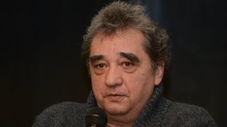 VIDEO - Se micșorează prețurile alimentelor. Sorin Minea, președinte RomAlimenta: Va fi o gamă largă de produse