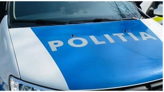 Poliţia din Galaţi caută un şofer care luni, &icirc;n localitatea Frumuşiţa, a lovit un minor aflat pe bicicletă și apoi a fugit.