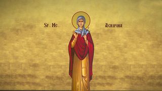 Calendar ortodox 23 iunie 2023: Ce sărbătoare este vineri?