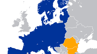 România și Bulgaria ar putea intra  în spațiul Schengen până la sfârșitul anului 2023