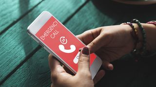 SAGA Festival 2023: Participanții au la dispoziție nouă aplicație numită Emergency Button