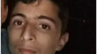 Apropiații spun că acesta a mai avut o tentativă de suicid, &icirc;n Italia, c&acirc;nd nu s-a adaptat la viața din peninsulă. 