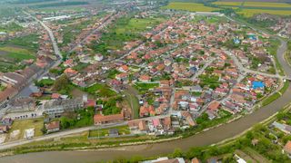 Sambata, la “ROventura”: Călătorie inedită în Geoparcul Dinozaurilor din Țara Hațegului