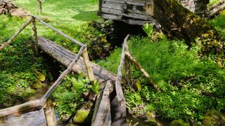 Sambata, la &ldquo;ROventura&rdquo;: Călătorie inedită &icirc;n Geoparcul Dinozaurilor din Țara Hațegului