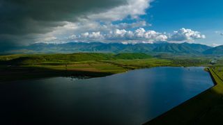 Sambata, la &ldquo;ROventura&rdquo;: Călătorie inedită &icirc;n Geoparcul Dinozaurilor din Țara Hațegului