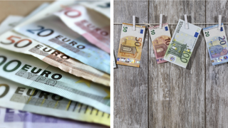 Curs valutar BNR azi, 23 iunie 2023: Cum evoluează euro?