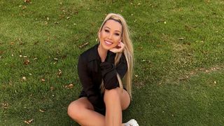 Artista ar putea fi pedepsită cu &icirc;nchisoarea de la 1 la 5 ani, dacă este vinovată.