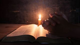 Calendar ortodox 24 iunie 2023: Ce sărbătoare mare este s&acirc;mbătă?