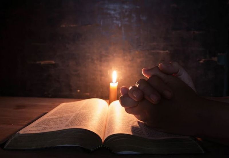 Calendar ortodox 24 iunie 2023: Ce sărbătoare mare este sâmbătă?