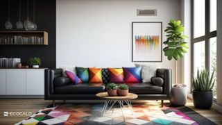 Economisește energie cu ajutorul sistemului de ventilație cu recuperare de căldură!