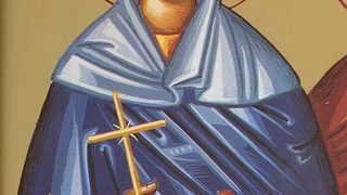 Calendar ortodox 25 iunie 2023: Ce sărbătoare este duminică?