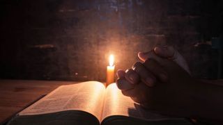 Calendar ortodox 25 iunie 2023: Ce sărbătoare este duminică?