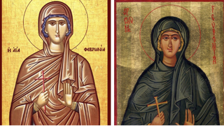 Calendar ortodox 25 iunie 2023: Ce sărbătoare este duminică?