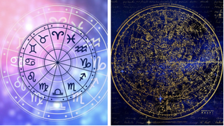 Horoscop 24 iunie 2023. Gemenii vor fi &icirc;n centrul atenției